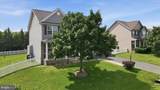 171 Webber Springs Drive - Photo 51