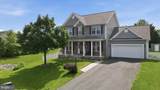 171 Webber Springs Drive - Photo 52