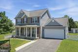 171 Webber Springs Drive - Photo 53