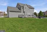 171 Webber Springs Drive - Photo 55