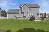 171 Webber Springs Drive - Photo 56