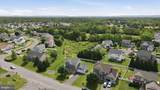 171 Webber Springs Drive - Photo 57