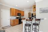 171 Webber Springs Drive - Photo 7