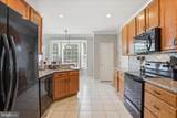 171 Webber Springs Drive - Photo 8