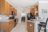 171 Webber Springs Drive - Photo 9