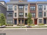 7356 Blade Drive - Photo 1