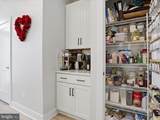 7356 Blade Drive - Photo 10
