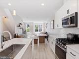 7356 Blade Drive - Photo 11