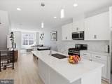 7356 Blade Drive - Photo 12