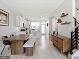 7356 Blade Drive - Photo 13