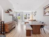 7356 Blade Drive - Photo 14