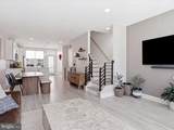 7356 Blade Drive - Photo 15