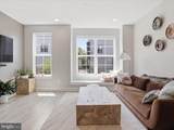 7356 Blade Drive - Photo 16