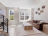 7356 Blade Drive - Photo 17