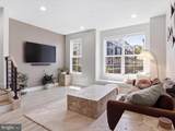 7356 Blade Drive - Photo 18