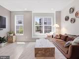 7356 Blade Drive - Photo 19