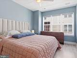 7356 Blade Drive - Photo 20