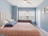 7356 Blade Drive - Photo 21