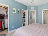 7356 Blade Drive - Photo 22