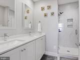 7356 Blade Drive - Photo 23