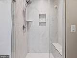 7356 Blade Drive - Photo 24
