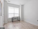 7356 Blade Drive - Photo 25