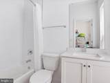 7356 Blade Drive - Photo 26