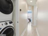 7356 Blade Drive - Photo 27