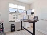 7356 Blade Drive - Photo 28
