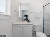 7356 Blade Drive - Photo 29