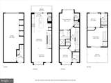 7356 Blade Drive - Photo 3