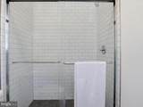 7356 Blade Drive - Photo 30