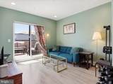 7356 Blade Drive - Photo 31