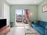 7356 Blade Drive - Photo 32
