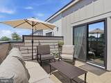 7356 Blade Drive - Photo 33