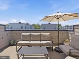 7356 Blade Drive - Photo 34
