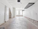7356 Blade Drive - Photo 35