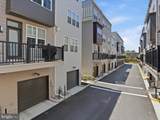 7356 Blade Drive - Photo 36