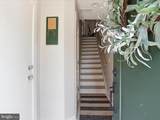 7356 Blade Drive - Photo 4