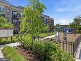 7356 Blade Drive - Photo 40