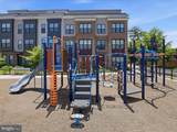 7356 Blade Drive - Photo 41