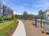 7356 Blade Drive - Photo 44