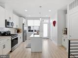 7356 Blade Drive - Photo 5