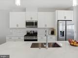 7356 Blade Drive - Photo 8