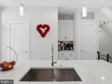 7356 Blade Drive - Photo 9