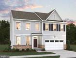 11733 Cygnet Drive - Photo 1