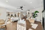 11733 Cygnet Drive - Photo 10