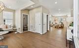 11733 Cygnet Drive - Photo 12