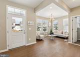 11733 Cygnet Drive - Photo 13