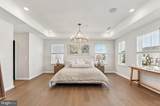 11733 Cygnet Drive - Photo 14